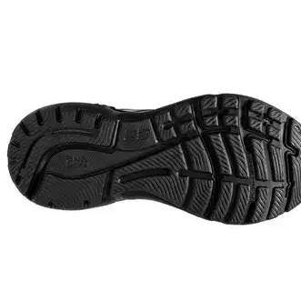 Cheap 110391 Men's 4E) 23 4E - - Wide GTS Adrenaline (Extra 020 Brooks 0501